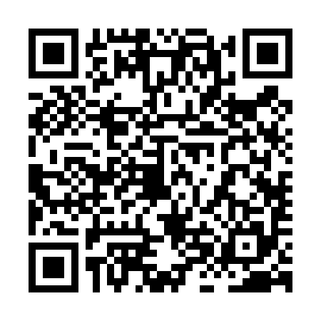 QR code for 8HB4955