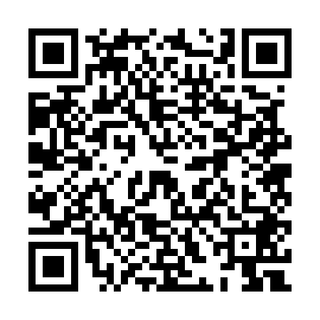 QR code for 8HB5488