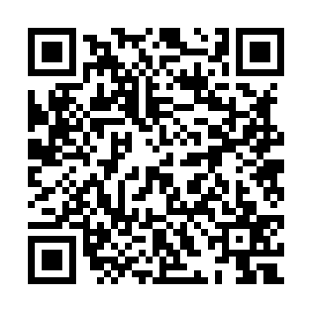 QR code for 8HB8378