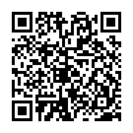 QR code for 8HBB162