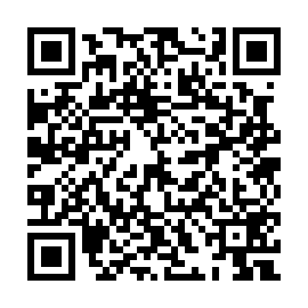 QR code for 8HC0591