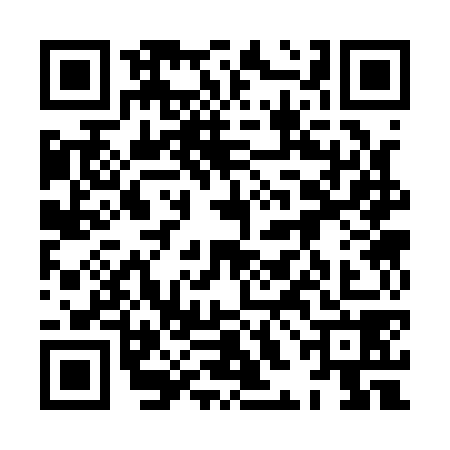QR code for 8HC1786