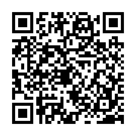 QR code for 8HC2768