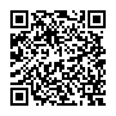 QR code for 8HC4979
