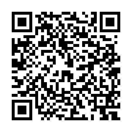QR code for 8HC7928