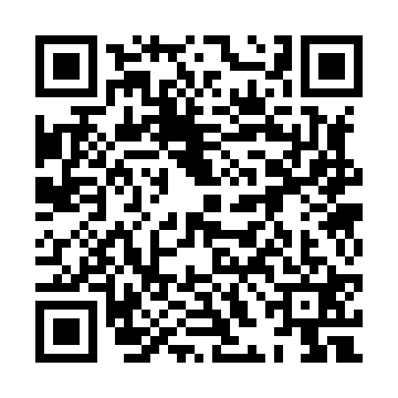 QR code for 8HC8215