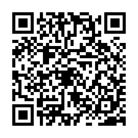 QR code for 8HC8956