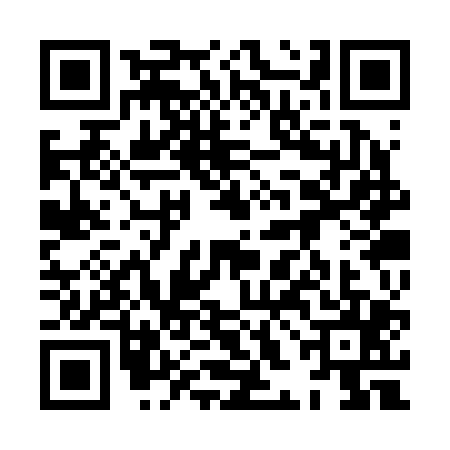 QR code for 8HCR055