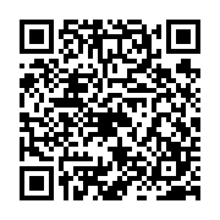 QR code for 8HCV060