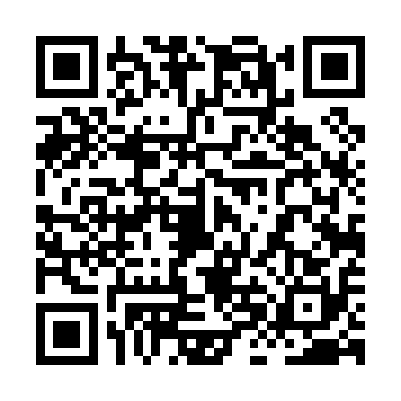 QR code for 8HD0102