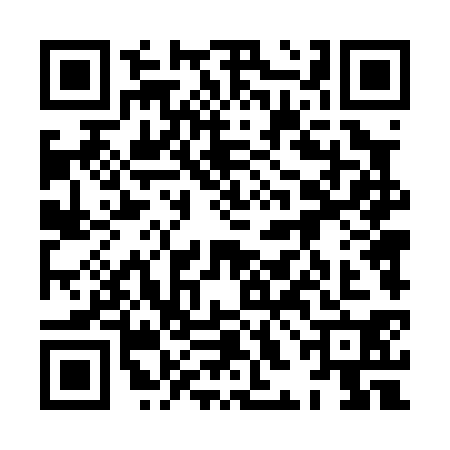 QR code for 8HD0303