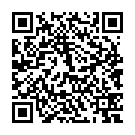QR code for 8HD2390