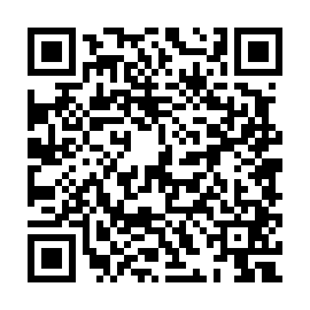 QR code for 8HD4414