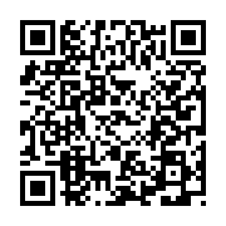 QR code for 8HD5188