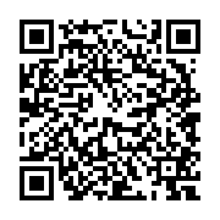 QR code for 8HD6012