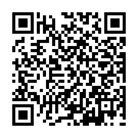 QR code for 8HD6051