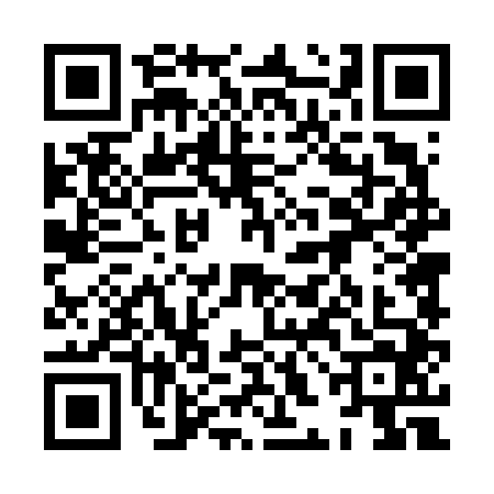 QR code for 8HD6443