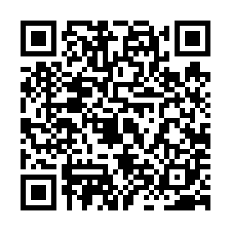 QR code for 8HD6818