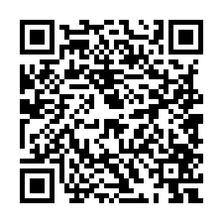 QR code for 8HD9478