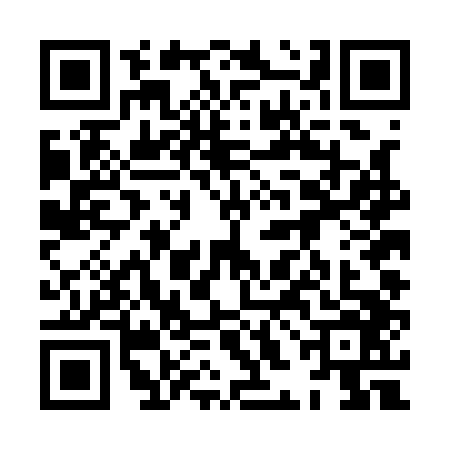 QR code for 8HDA460