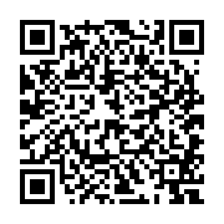 QR code for 8HDB841