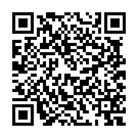 QR code for 8HDL556