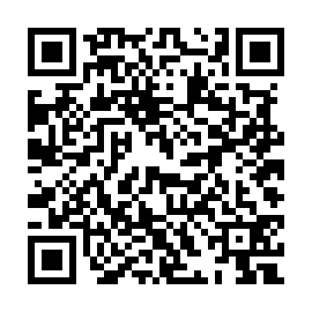 QR code for 8HDM321