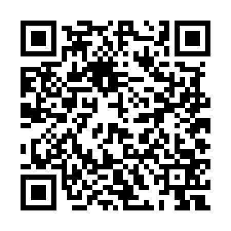 QR code for 8HDM634