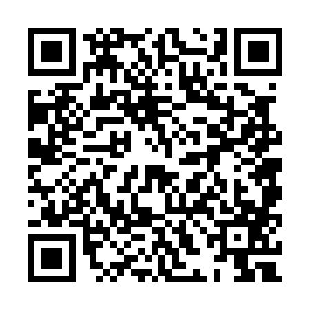 QR code for 8HF0878