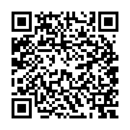 QR code for 8HF2519