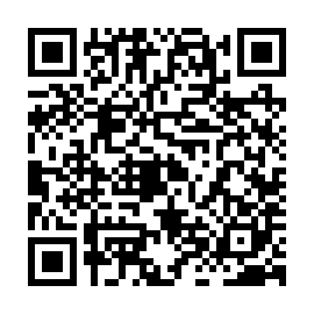 QR code for 8HF2801