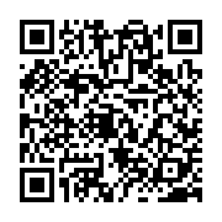 QR code for 8HF3098