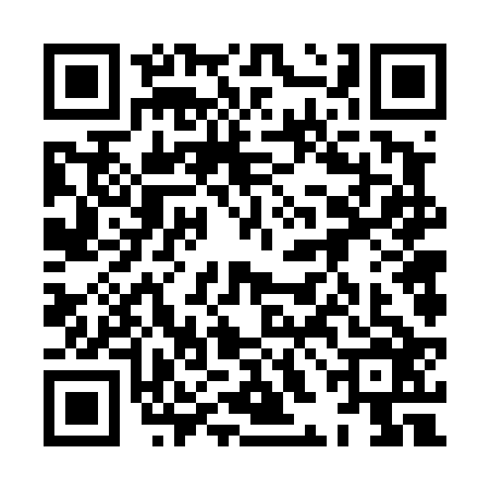 QR code for 8HF4261