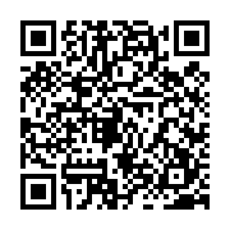 QR code for 8HF4264