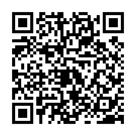 QR code for 8HF4382
