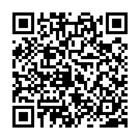 QR code for 8HF5207