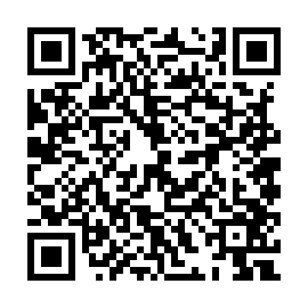 QR code for 8HF9468