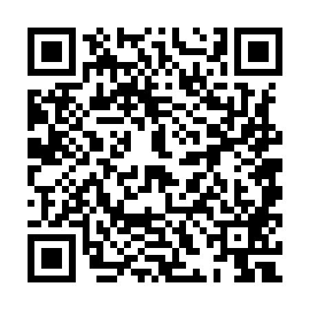 QR code for 8HF9895
