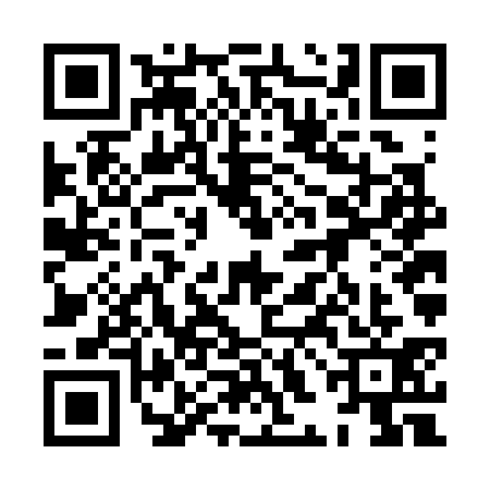 QR code for 8HFC318