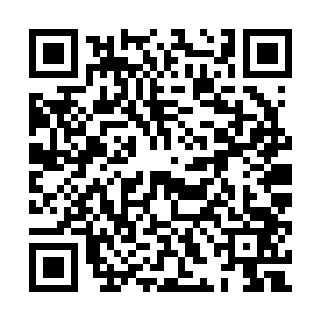 QR code for 8HFR432