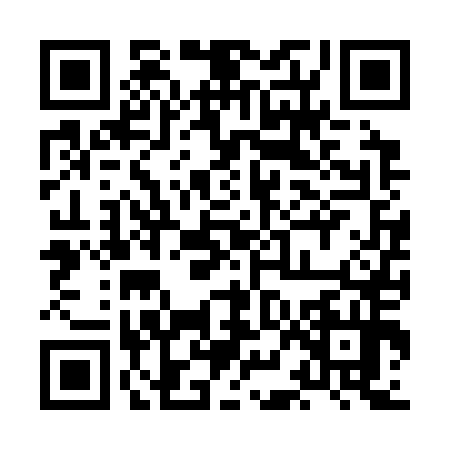 QR code for 8HFS544