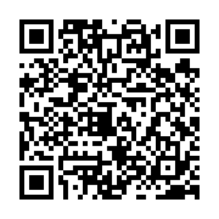 QR code for 8HFV334