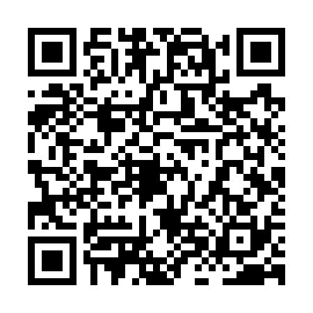 QR code for 8HFW301