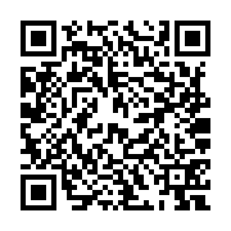 QR code for 8HFY713