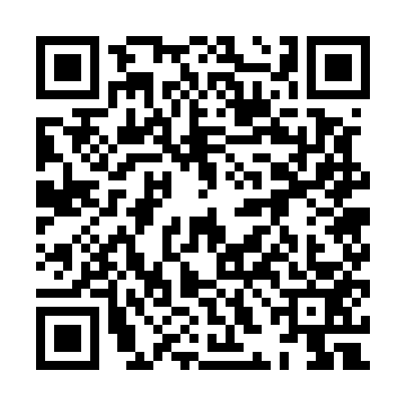 QR code for 8HG5537