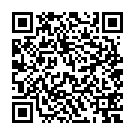 QR code for 8HG6184