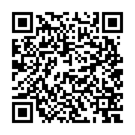 QR code for 8HG6637
