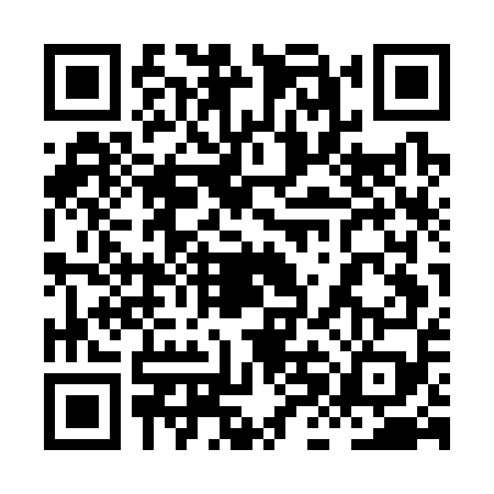 QR code for 8HGC599