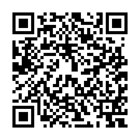 QR code for 8HGC914