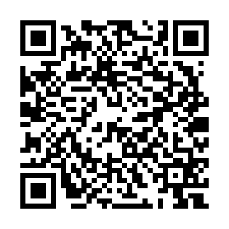 QR code for 8HGV642